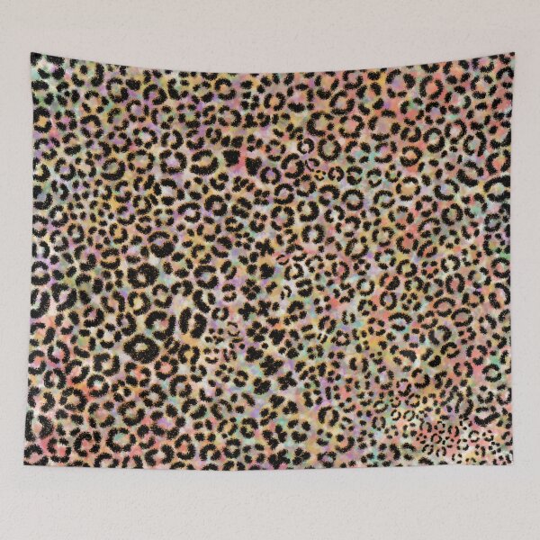 Item preview, cheetah pattern designed and sold by zzzozzo.