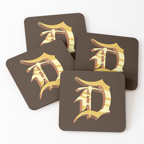 Item preview, Goal Diggers D designed and sold by SwordnStallion.