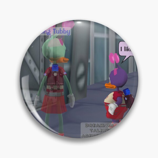 Item preview, Toon Bae designed and sold by Karapizookie.