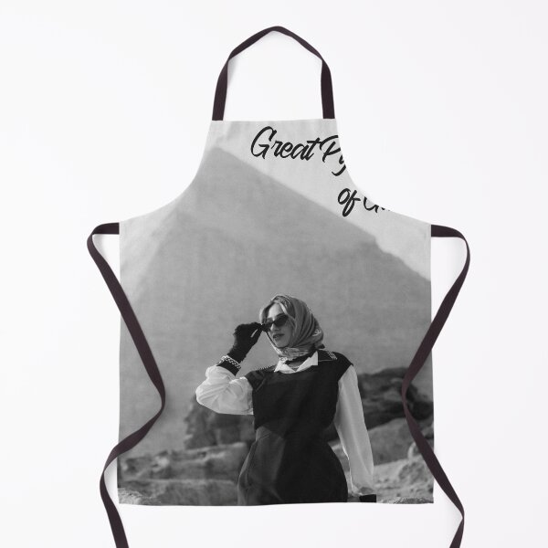 Item preview, Great Pyramid of Giza designed and sold by TravelWish.