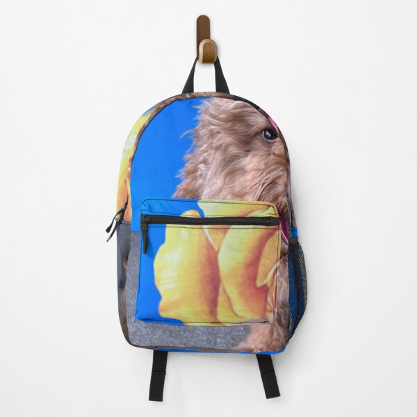 Item preview, Rose designed and sold by BOBBYBABE.