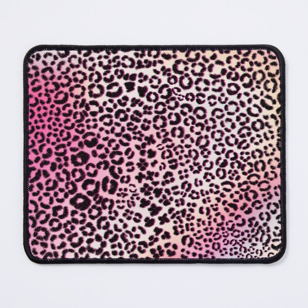 Item preview, cheetah pattern designed and sold by zzzozzo.