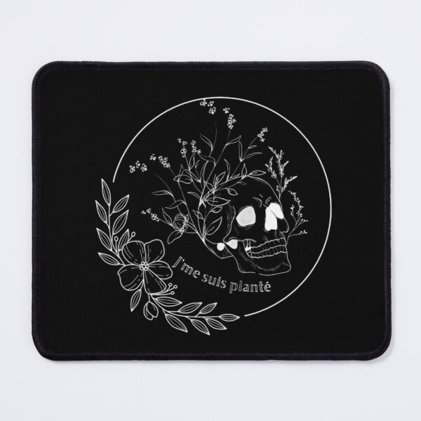 Item preview, I made a mistake designed and sold by NXDRB.