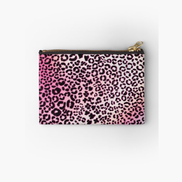 Item preview, cheetah pattern designed and sold by zzzozzo.