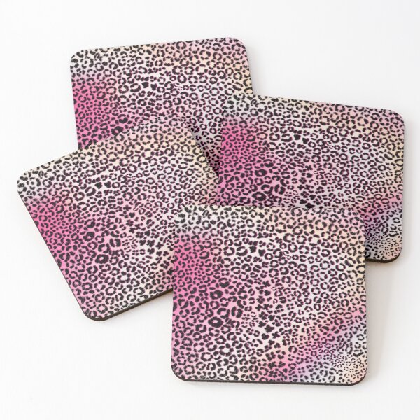 Item preview, cheetah pattern designed and sold by zzzozzo.
