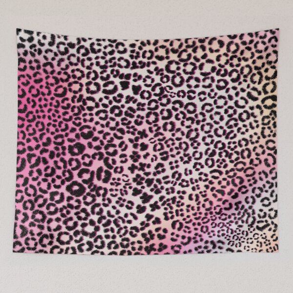 Item preview, cheetah pattern designed and sold by zzzozzo.