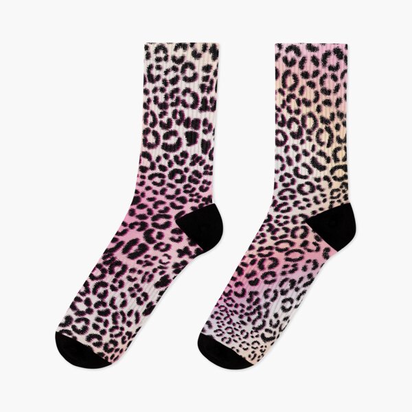 Item preview, cheetah pattern designed and sold by zzzozzo.