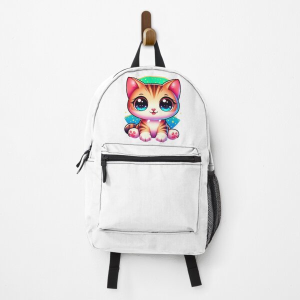 Item preview, Affectionate cat designed and sold by salomonkr2.