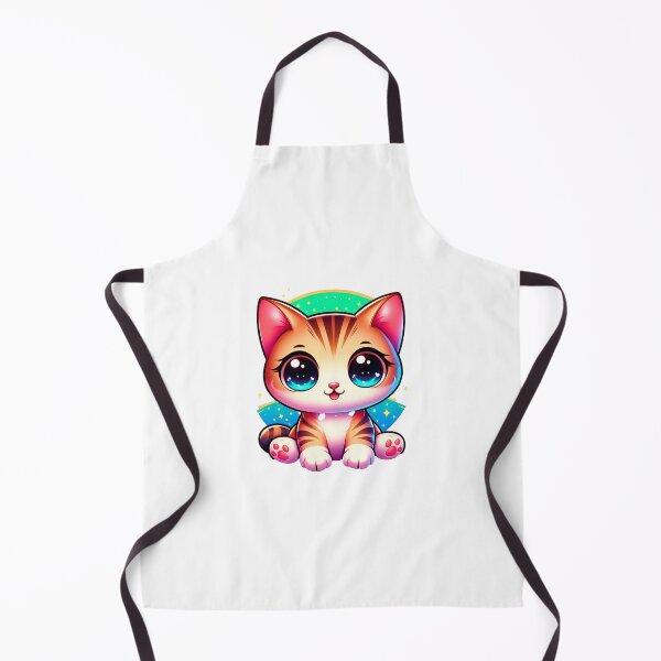 Item preview, Affectionate cat designed and sold by salomonkr2.