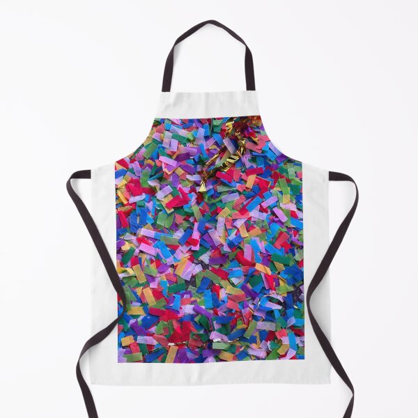 Item preview, New Years designed and sold by BOBBYBABE.
