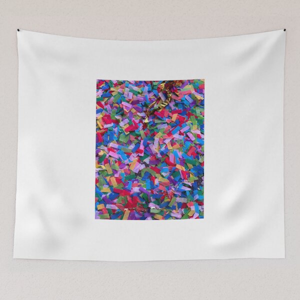 Item preview, New Years  designed and sold by BOBBYBABE.