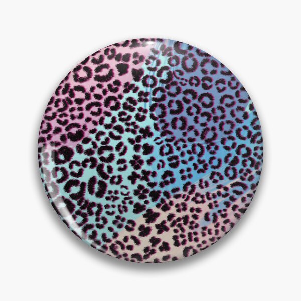 Item preview, cheetah pattern designed and sold by zzzozzo.