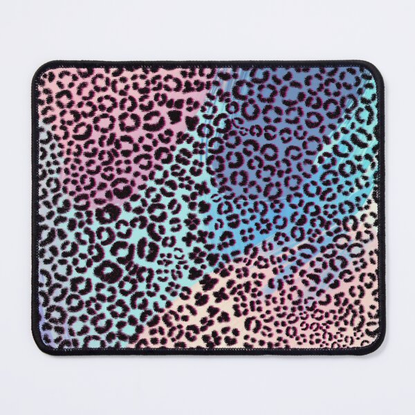 Item preview, cheetah pattern designed and sold by zzzozzo.
