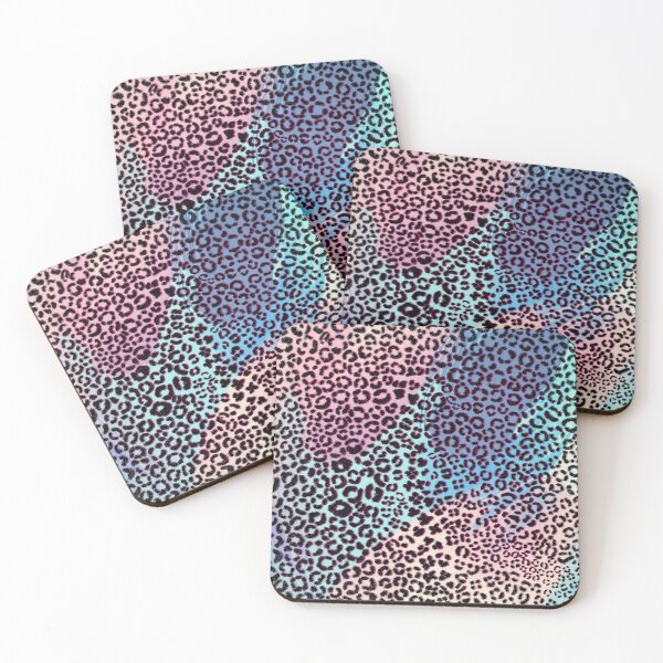 Item preview, cheetah pattern designed and sold by zzzozzo.