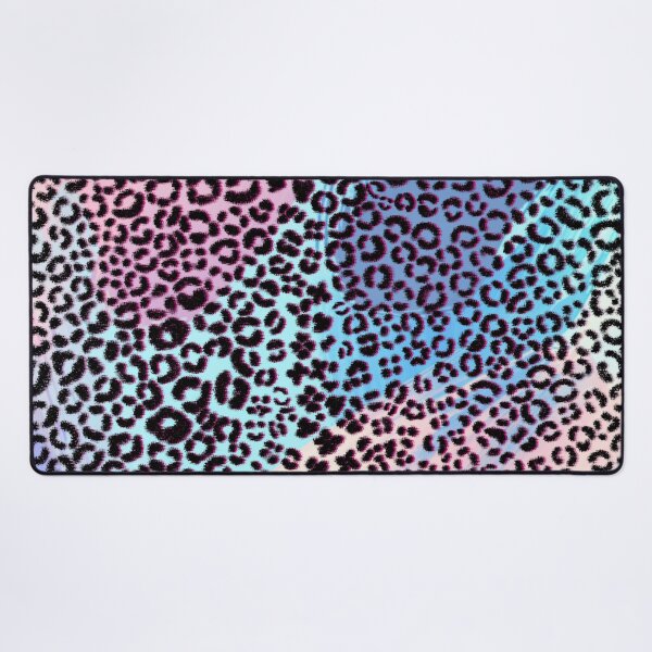 Item preview, cheetah pattern designed and sold by zzzozzo.