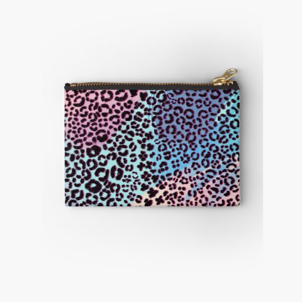 Item preview, cheetah pattern designed and sold by zzzozzo.