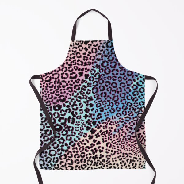 Item preview, cheetah pattern designed and sold by zzzozzo.