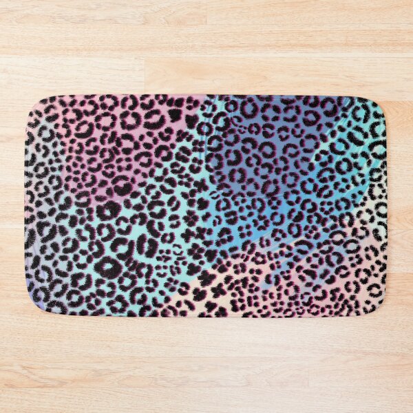 Item preview, cheetah pattern designed and sold by zzzozzo.