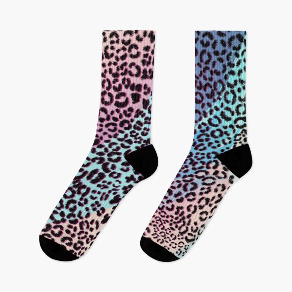 Item preview, cheetah pattern designed and sold by zzzozzo.