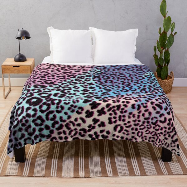 Item preview, cheetah pattern designed and sold by zzzozzo.