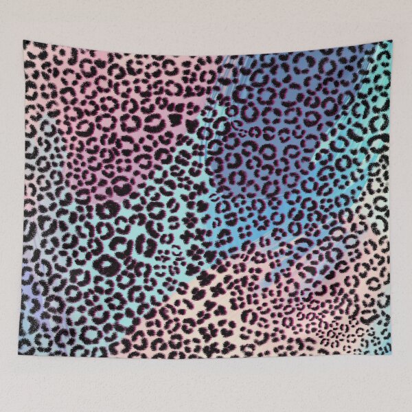 Item preview, cheetah pattern designed and sold by zzzozzo.