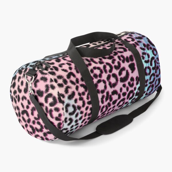 Item preview, cheetah pattern designed and sold by zzzozzo.