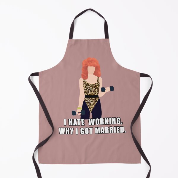 Item preview, I hate working designed and sold by aluap106.