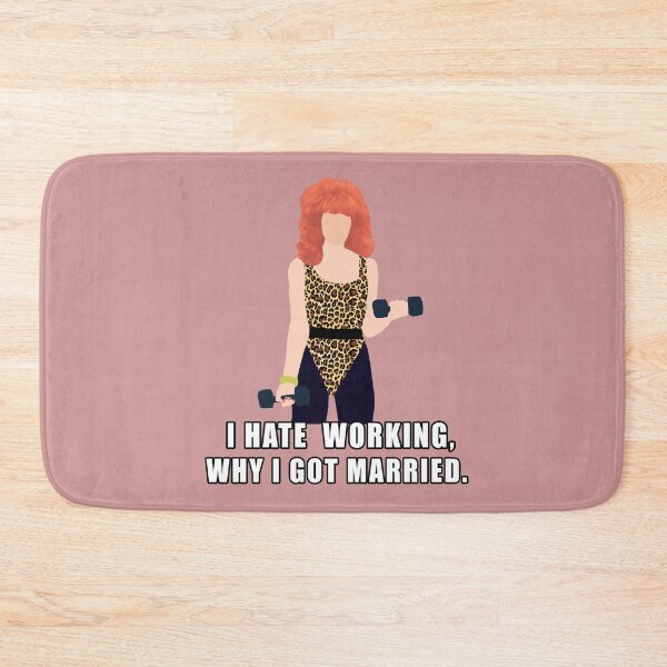 Item preview, I hate working designed and sold by aluap106.