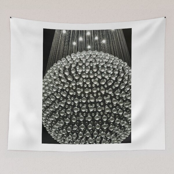 Item preview, New Years  designed and sold by BOBBYBABE.
