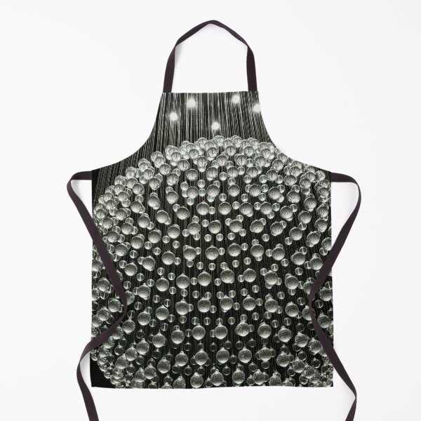 Item preview, New Years  designed and sold by BOBBYBABE.