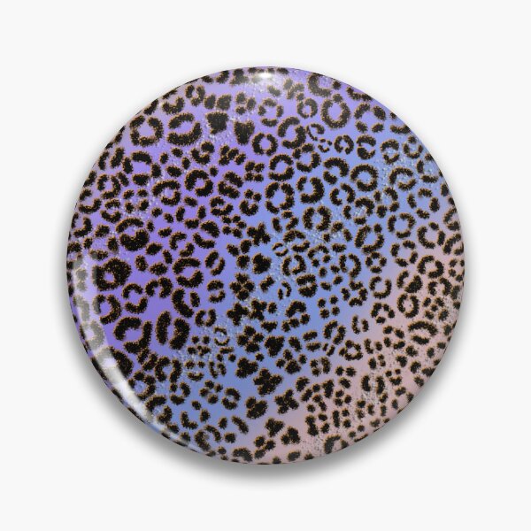 Item preview, cheetah pattern designed and sold by zzzozzo.