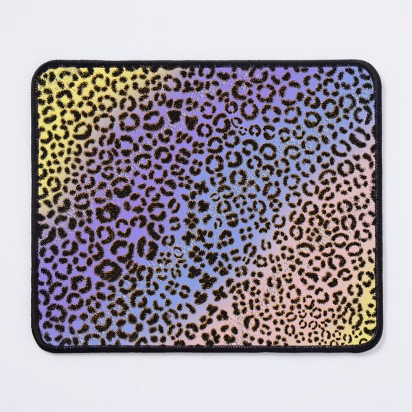 Item preview, cheetah pattern designed and sold by zzzozzo.