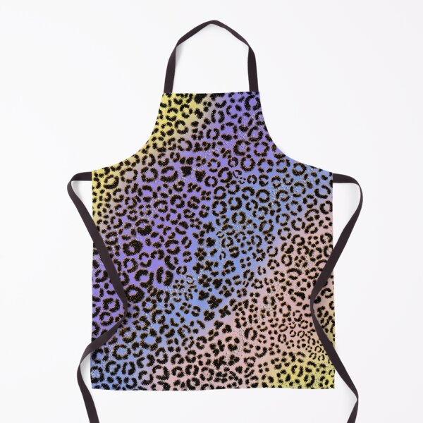 Item preview, cheetah pattern designed and sold by zzzozzo.