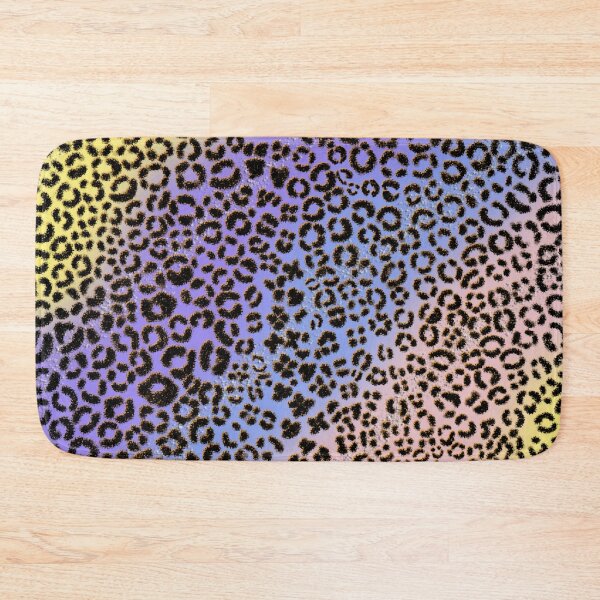 Item preview, cheetah pattern designed and sold by zzzozzo.
