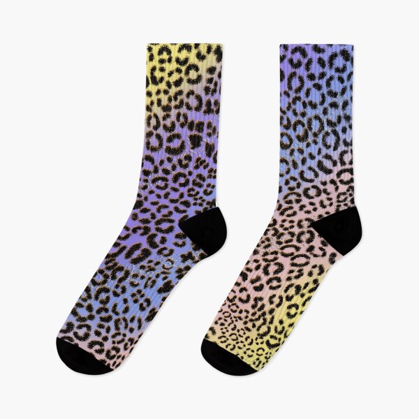 Item preview, cheetah pattern designed and sold by zzzozzo.
