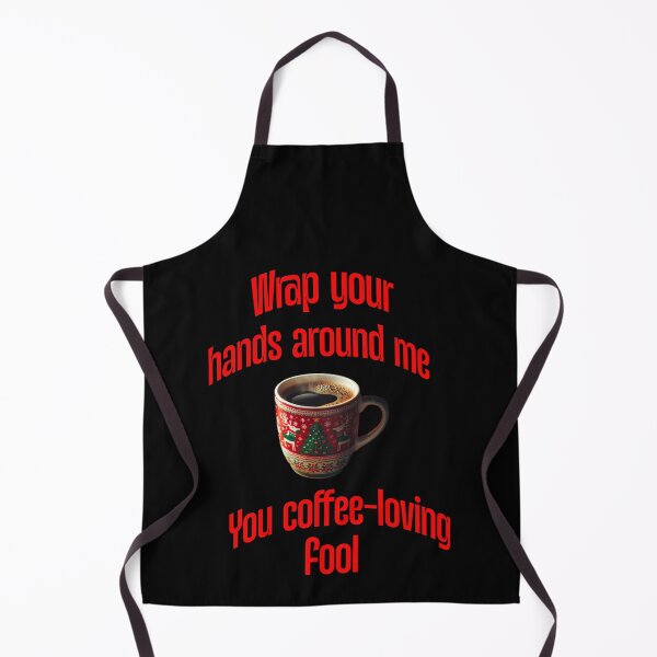 Item preview, The warmth of Coffee designed and sold by 5PointsDigital.