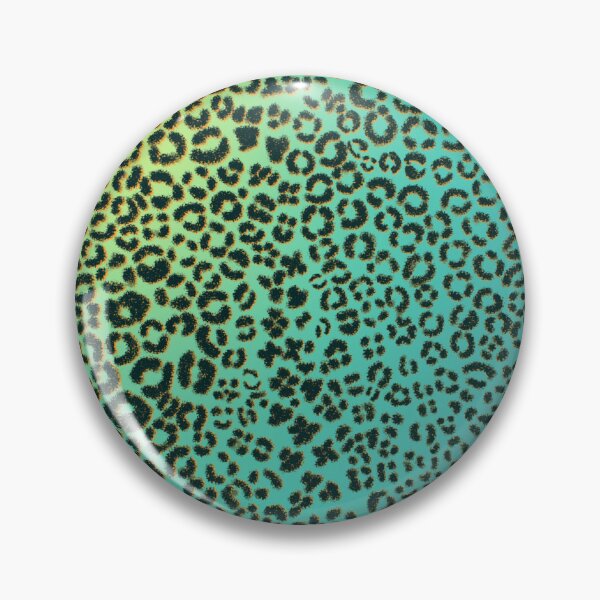 Item preview, cheetah pattern designed and sold by zzzozzo.