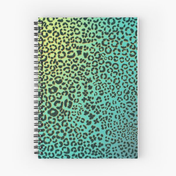 Item preview, cheetah pattern designed and sold by zzzozzo.