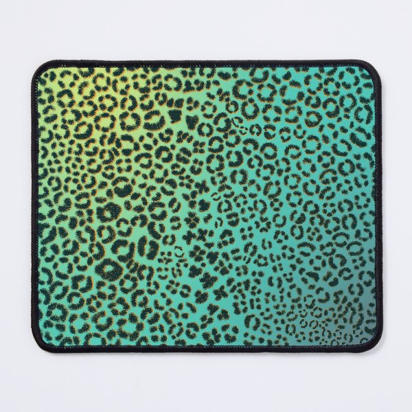 Item preview, cheetah pattern designed and sold by zzzozzo.
