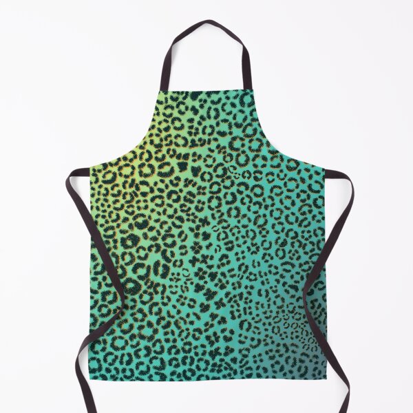 Item preview, cheetah pattern designed and sold by zzzozzo.
