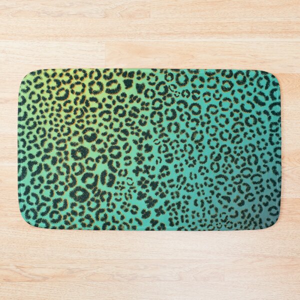 Item preview, cheetah pattern designed and sold by zzzozzo.