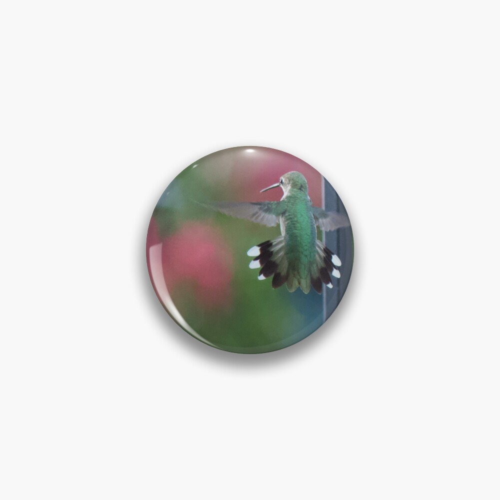 Item preview, Pin designed and sold by Lsteuart.