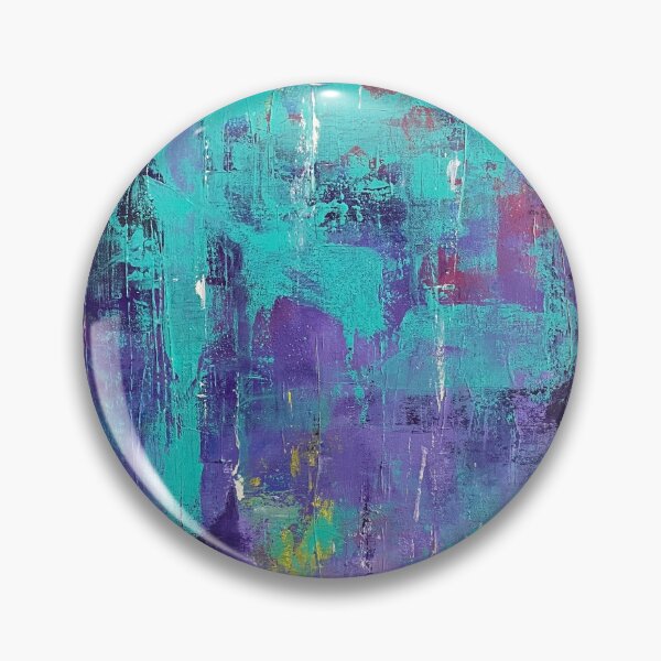 Item preview, Ultraviolet  designed and sold by Heironymous.
