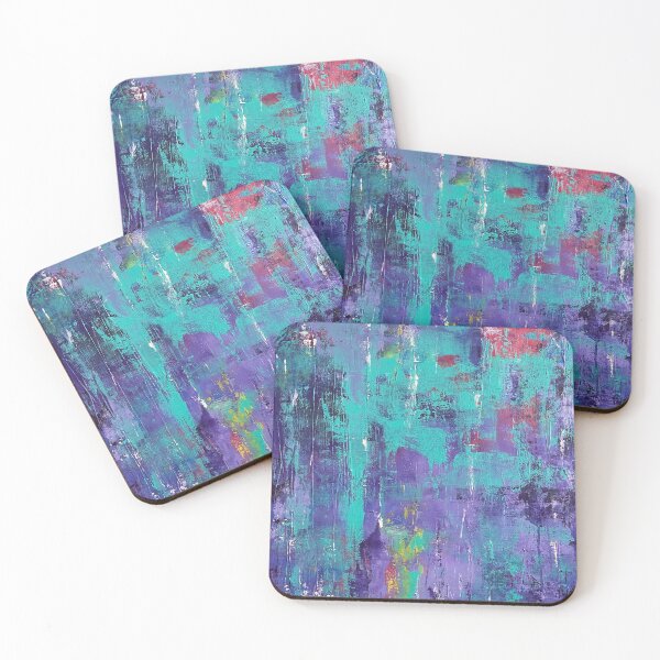 Item preview, Ultraviolet  designed and sold by Heironymous.
