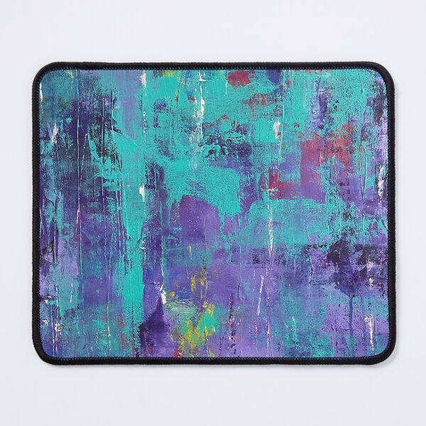 Item preview, Ultraviolet  designed and sold by Heironymous.