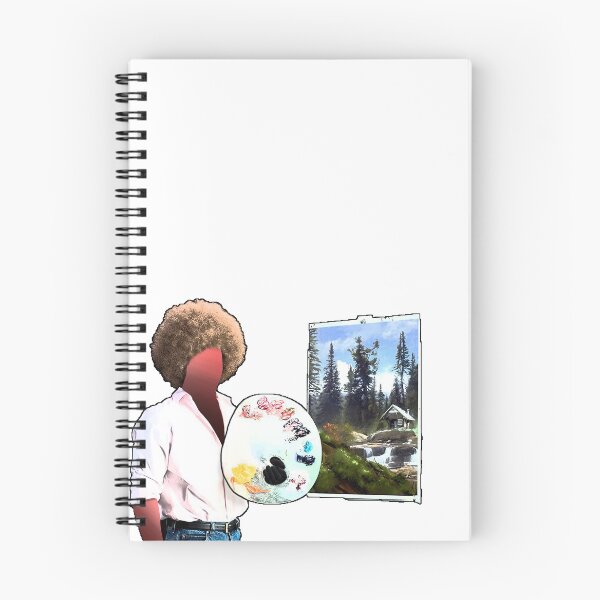 Item preview, artistpool designed and sold by crottle.