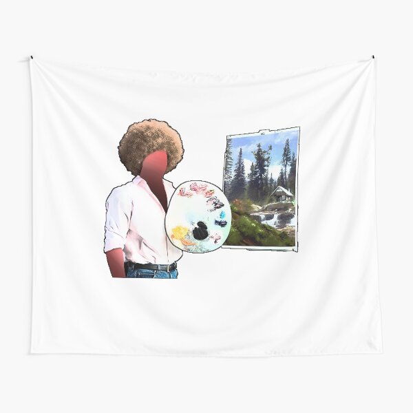artistpool Tapestry