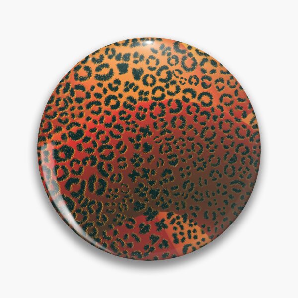 Item preview, cheetah pattern designed and sold by zzzozzo.