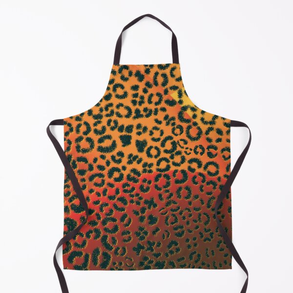 Item preview, cheetah pattern designed and sold by zzzozzo.