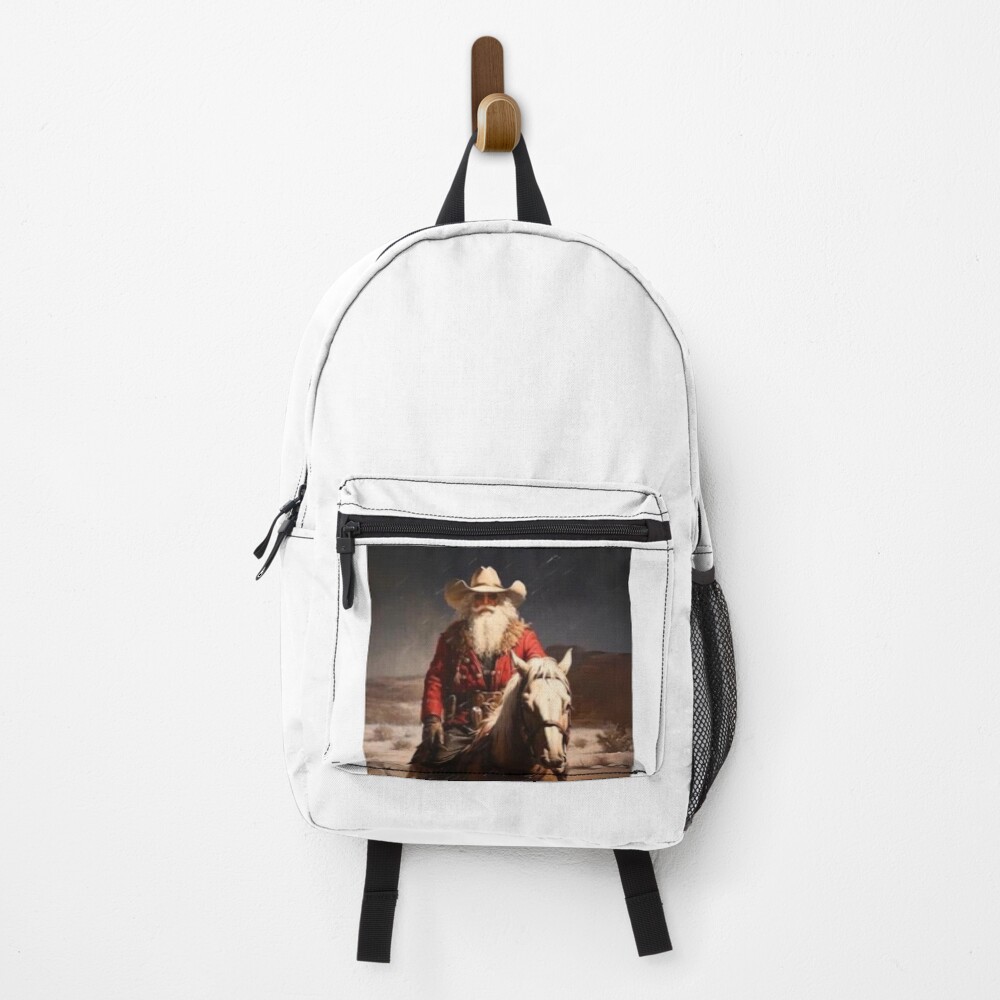 Item preview, Backpack designed and sold by Ink-Drop.